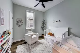 926 N Honore St, Chicago, IL 60622 - Photo 19