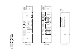 926 N Honore St, Chicago, IL 60622 - Photo 41