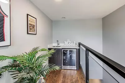 926 N Honore Street #2, Chicago, IL 60622 - Photo 23