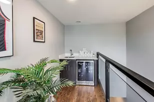 926 N Honore St, Chicago, IL 60622 - Photo 23