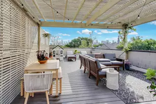 926 N Honore St, Chicago, IL 60622 - Photo 29