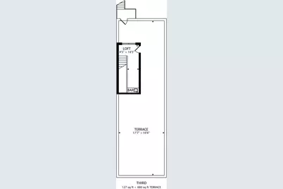 926 N Honore Street #2, Chicago, IL 60622 - Photo 39