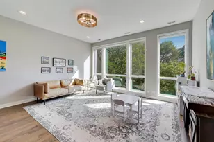 926 N Honore St, Chicago, IL 60622 - Photo 11