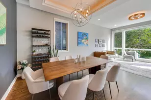 926 N Honore St, Chicago, IL 60622 - Photo 7