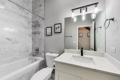 926 N Honore Street #2, Chicago, IL 60622 - Photo 21