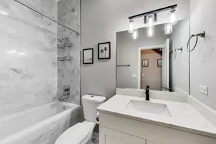 926 N Honore St, Chicago, IL 60622 - Photo 21