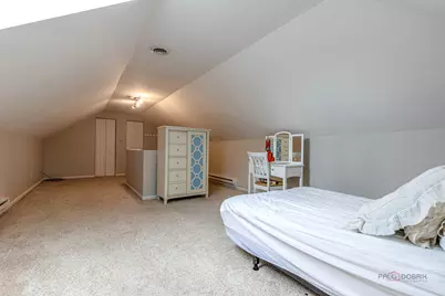 1800 Darnell Street, Libertyville, IL 60048 - Photo 31