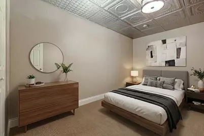 1800 Darnell Street, Libertyville, IL 60048 - Photo 39