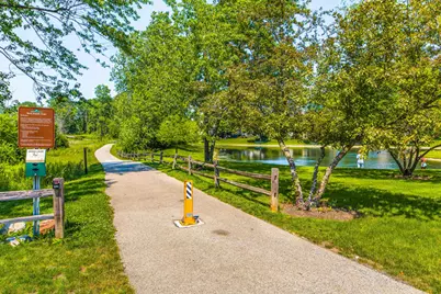 1800 Darnell Street, Libertyville, IL 60048 - Photo 51