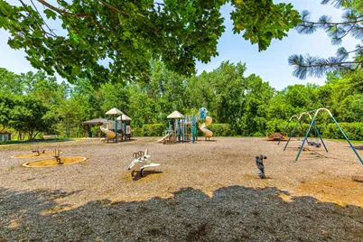 1800 Darnell Street, Libertyville, IL 60048 - Photo 53