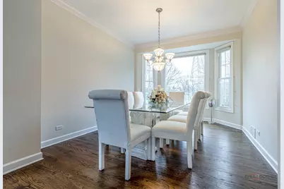 1800 Darnell Street, Libertyville, IL 60048 - Photo 5