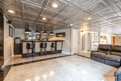 1800 Darnell Street, Libertyville, IL 60048 - Photo 37