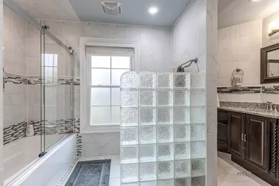 1800 Darnell Street, Libertyville, IL 60048 - Photo 27