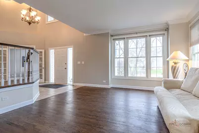 1800 Darnell Street, Libertyville, IL 60048 - Photo 3