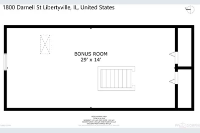 1800 Darnell Street, Libertyville, IL 60048 - Photo 57