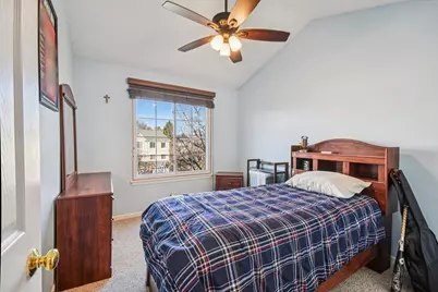 241 E Parallel Street #1A, Palatine, IL 60067 - Photo 29