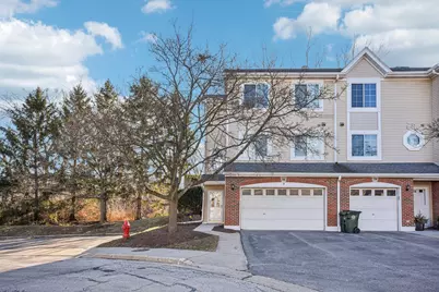 241 E Parallel Street #1A, Palatine, IL 60067 - Photo 3
