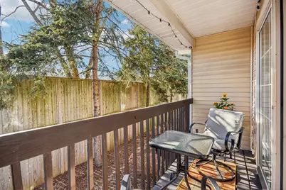 241 E Parallel Street #1A, Palatine, IL 60067 - Photo 31