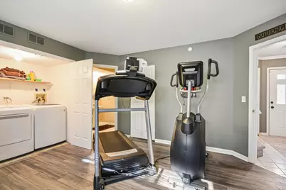 241 E Parallel Street #1A, Palatine, IL 60067 - Photo 17