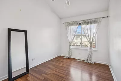 241 E Parallel Street #1A, Palatine, IL 60067 - Photo 25