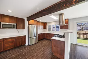 1315 Prince Dr, South Holland, IL 60473 - Photo 7