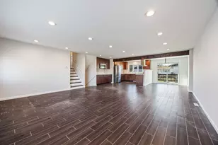 1315 Prince Dr, South Holland, IL 60473 - Photo 3