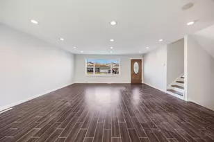 1315 Prince Dr, South Holland, IL 60473 - Photo 5