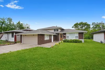 1315 Prince Drive, South Holland, IL 60473 - Photo 1