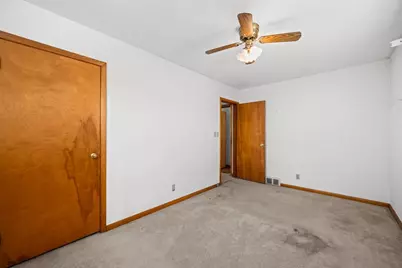 2374 33 Street, Moline, IL 51265 - Photo 19