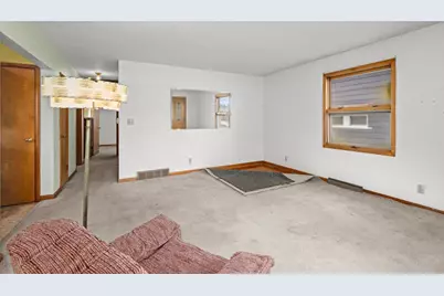 2374 33 Street, Moline, IL 51265 - Photo 9