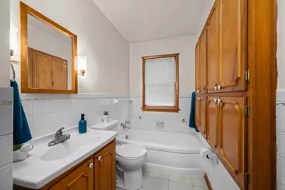 2374 33 Street, Moline, IL 51265 - Photo 17