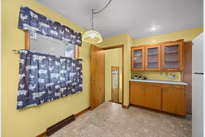 2374 33 Street, Moline, IL 51265 - Photo 13