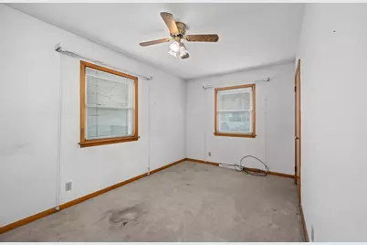 2374 33 Street, Moline, IL 51265 - Photo 21