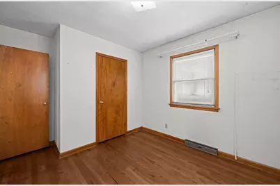 2374 33 Street, Moline, IL 51265 - Photo 23
