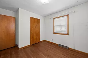 2374 33 St, Moline, IL 51265 - Photo 23