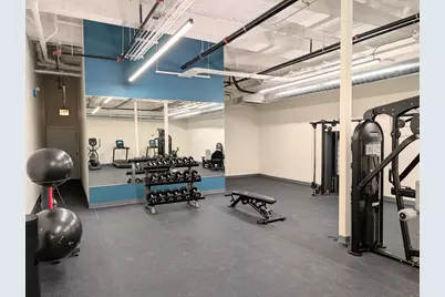 1453 Maple Avenue #211, Evanston, IL 60201 - Photo 17