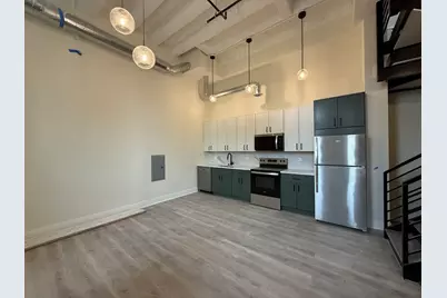 1453 Maple Avenue #211, Evanston, IL 60201 - Photo 3