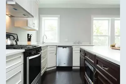 3380 N Milwaukee Avenue #2A, Chicago, IL 60641 - Photo 3