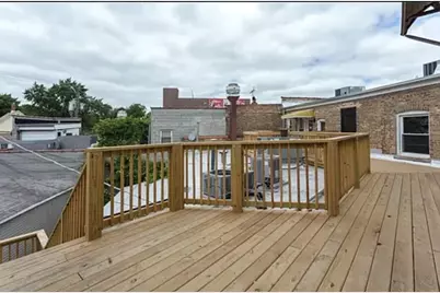 3380 N Milwaukee Avenue #2A, Chicago, IL 60641 - Photo 9