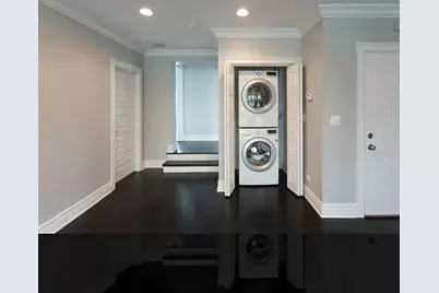 3380 N Milwaukee Avenue #2A, Chicago, IL 60641 - Photo 5