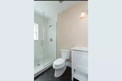 3380 N Milwaukee Avenue #2A, Chicago, IL 60641 - Photo 7