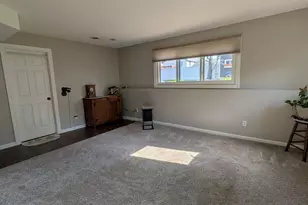 921 4-H Rd, Ottawa, IL 61350 - Photo 17