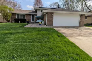 921 4-H Rd, Ottawa, IL 61350 - Photo 21