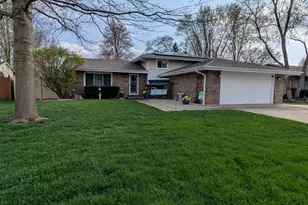 921 4-H Rd, Ottawa, IL 61350 - Photo 23