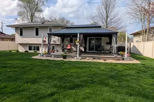 921 4-H Rd, Ottawa, IL 61350 - Photo 27
