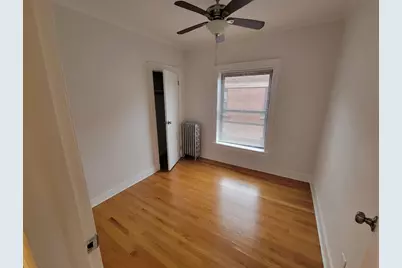 716 Clark Street #3N, Evanston, IL 60201 - Photo 11