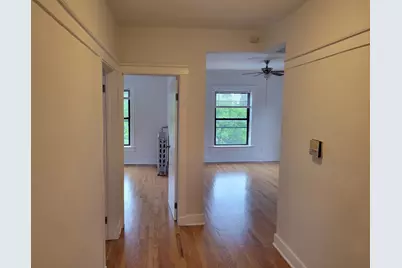 716 Clark Street #3N, Evanston, IL 60201 - Photo 9