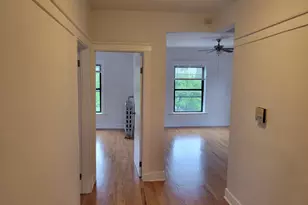 716 Clark St, Evanston, IL 60201 - Photo 9