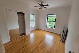 716 Clark St, Evanston, IL 60201 - Photo 5