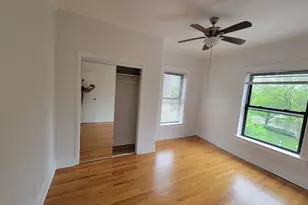 716 Clark St, Evanston, IL 60201 - Photo 7